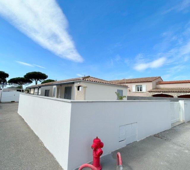 Maison tout confort au calme idéal famille 4ESTGNT7 view 2