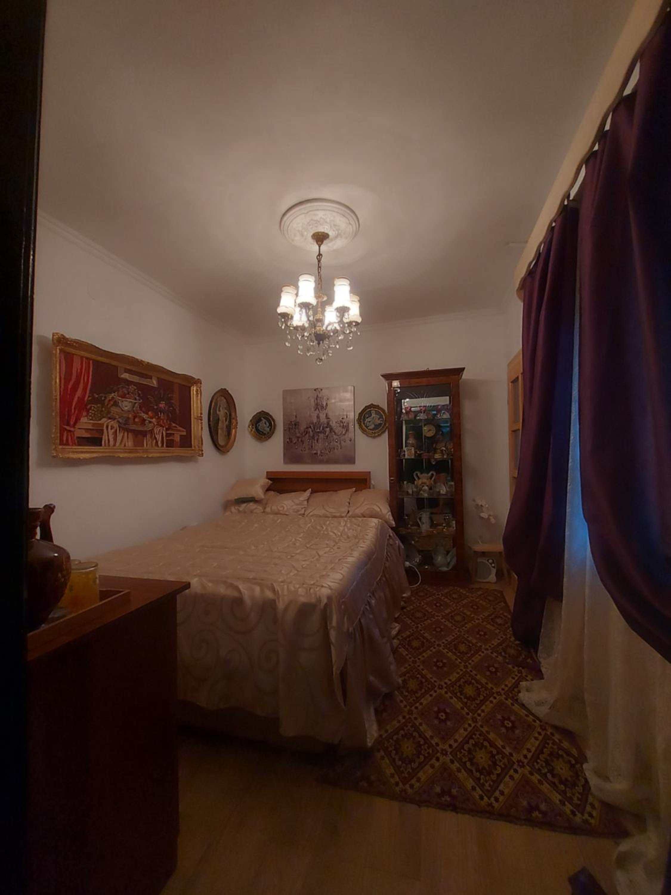 Vikendica Nada