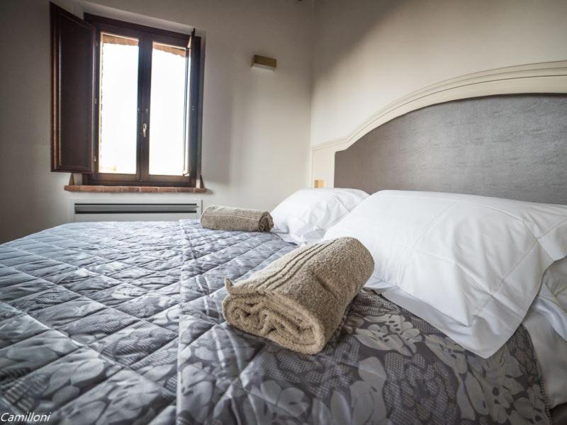 Macchie San Vincenzo - Villa Privata con Piscina e Giardino ad uso esclusivo o camere