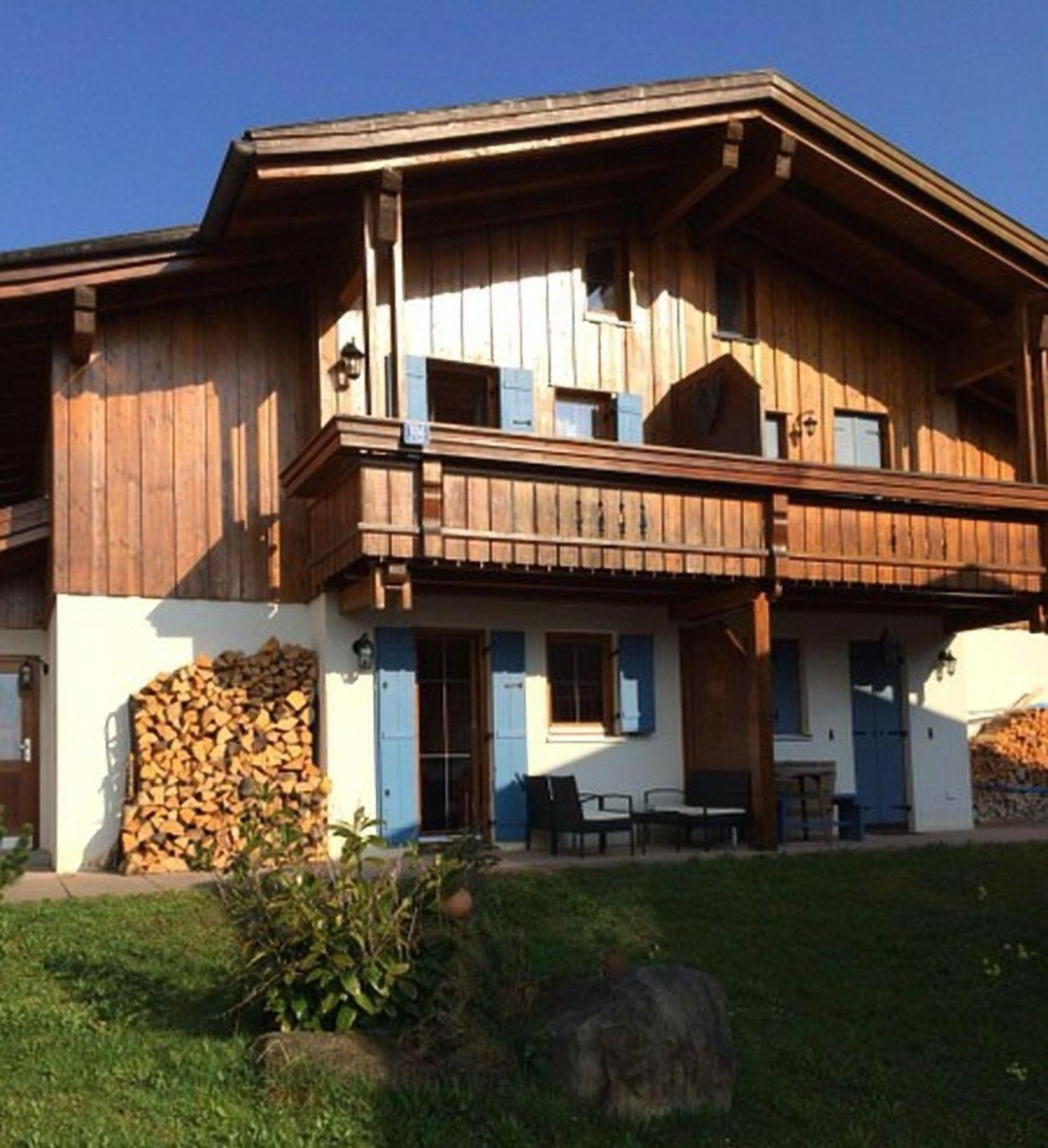 Meister-s-Ferienhaus-Tiere-herzlich-willkommen-Koenigswinkel