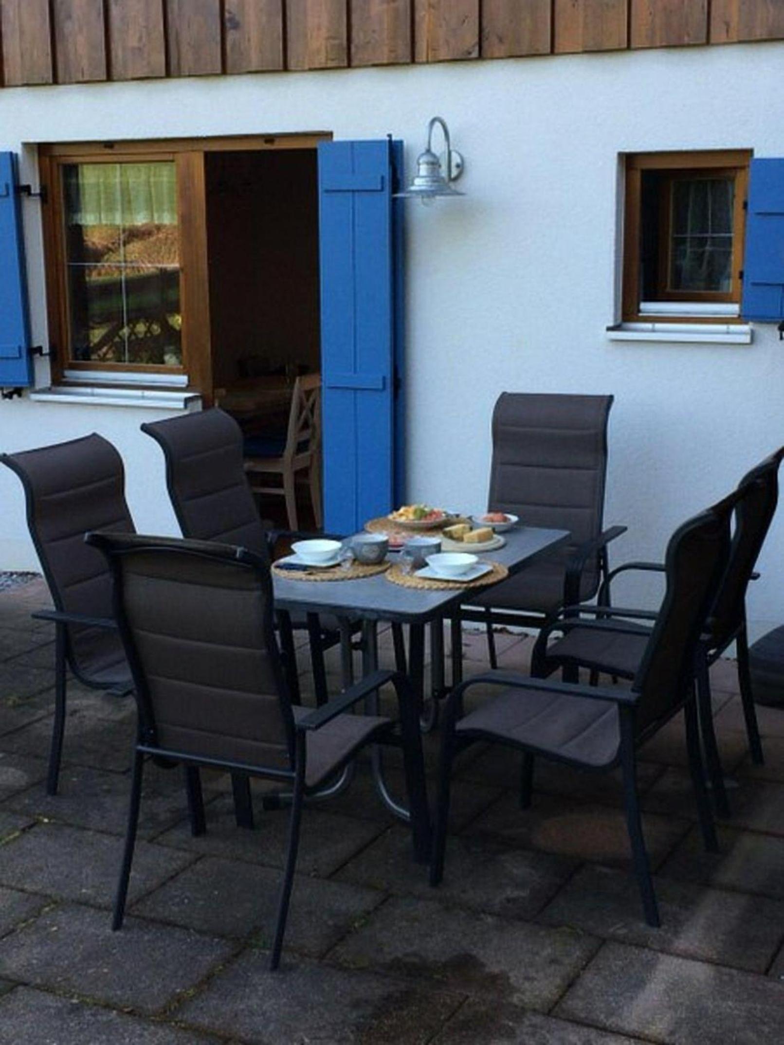 Meister-s-Ferienhaus-Tiere-herzlich-willkommen-Koenigswinkel