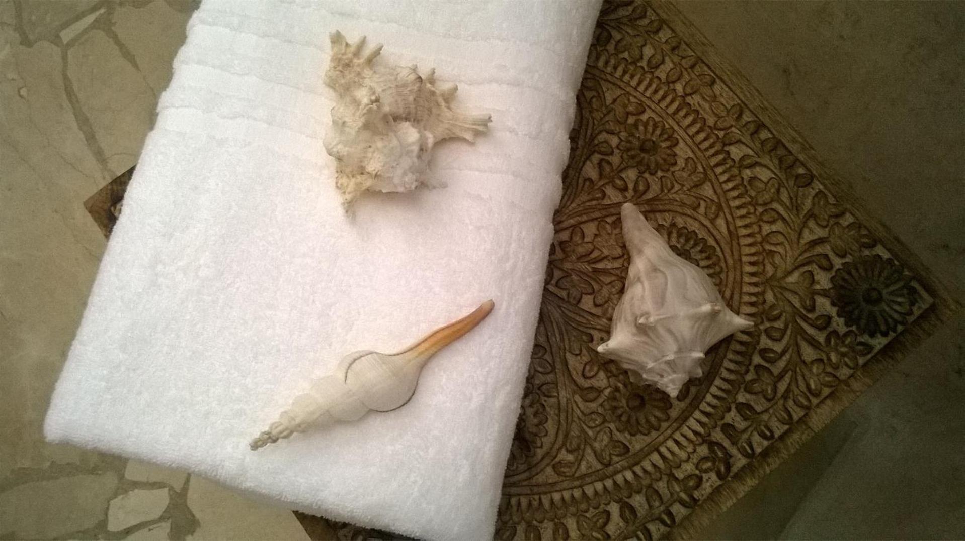 Photo 84