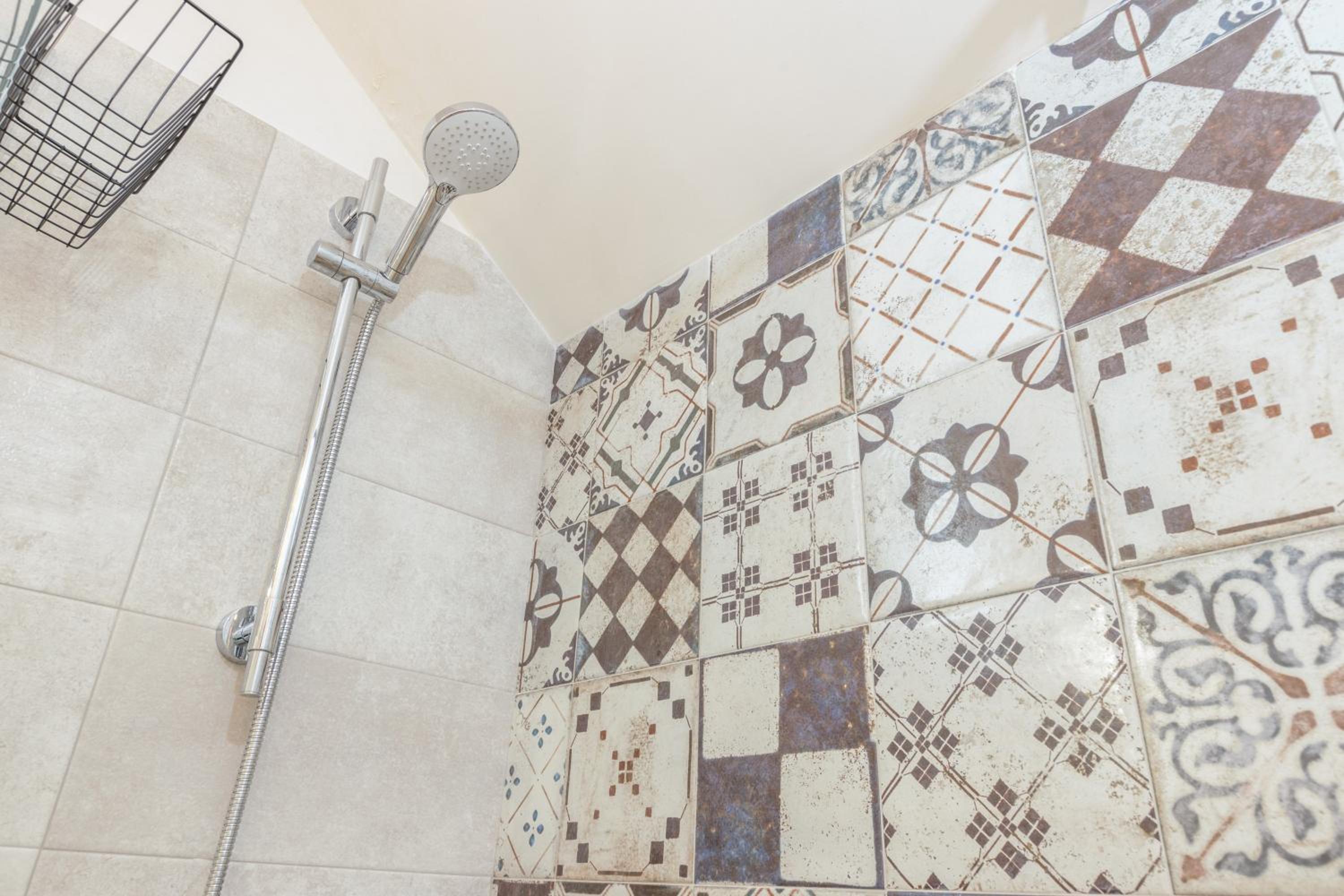 La Storica, casa tipica. photo 5