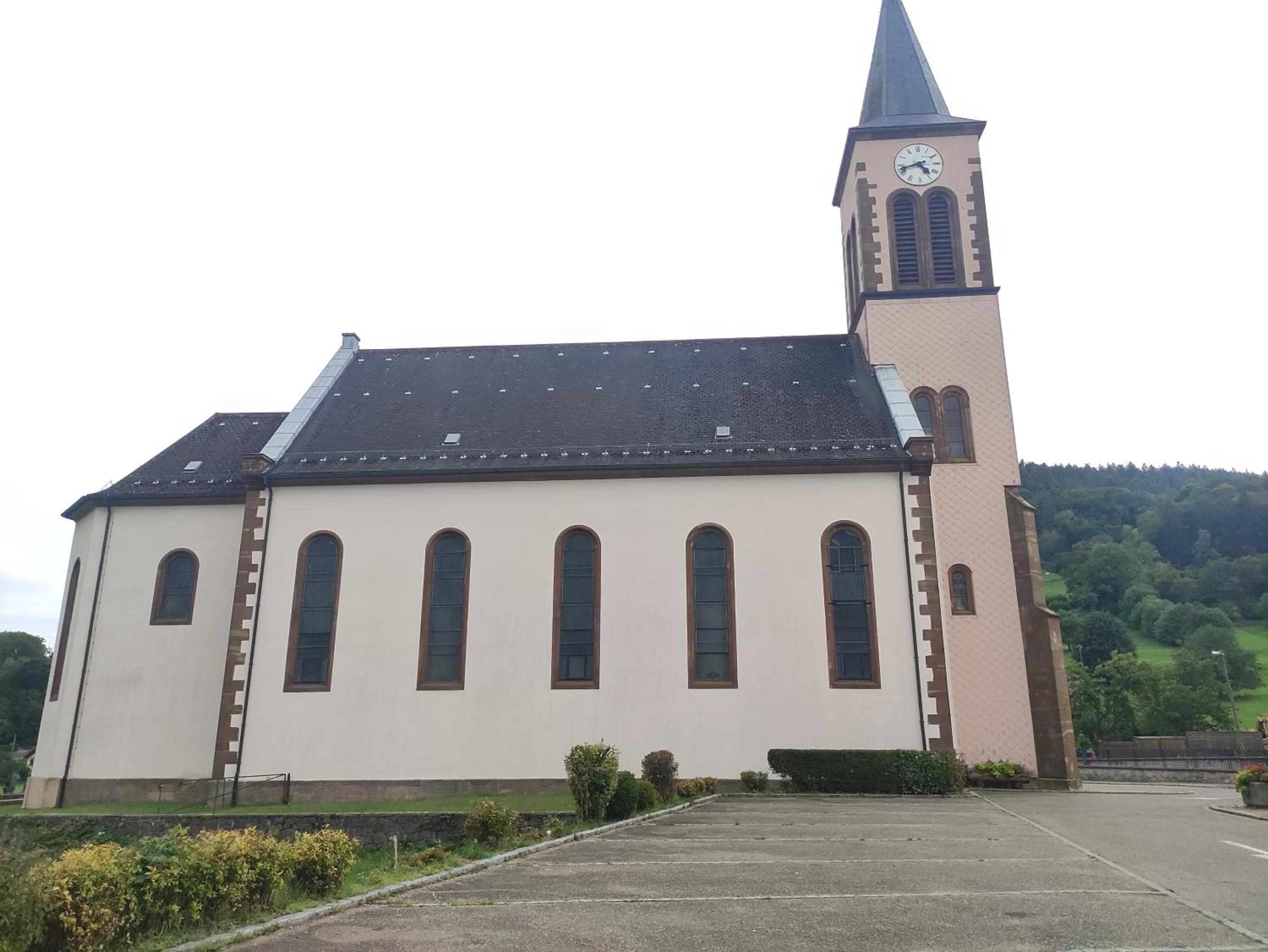 Les studios du frankenthal view 4