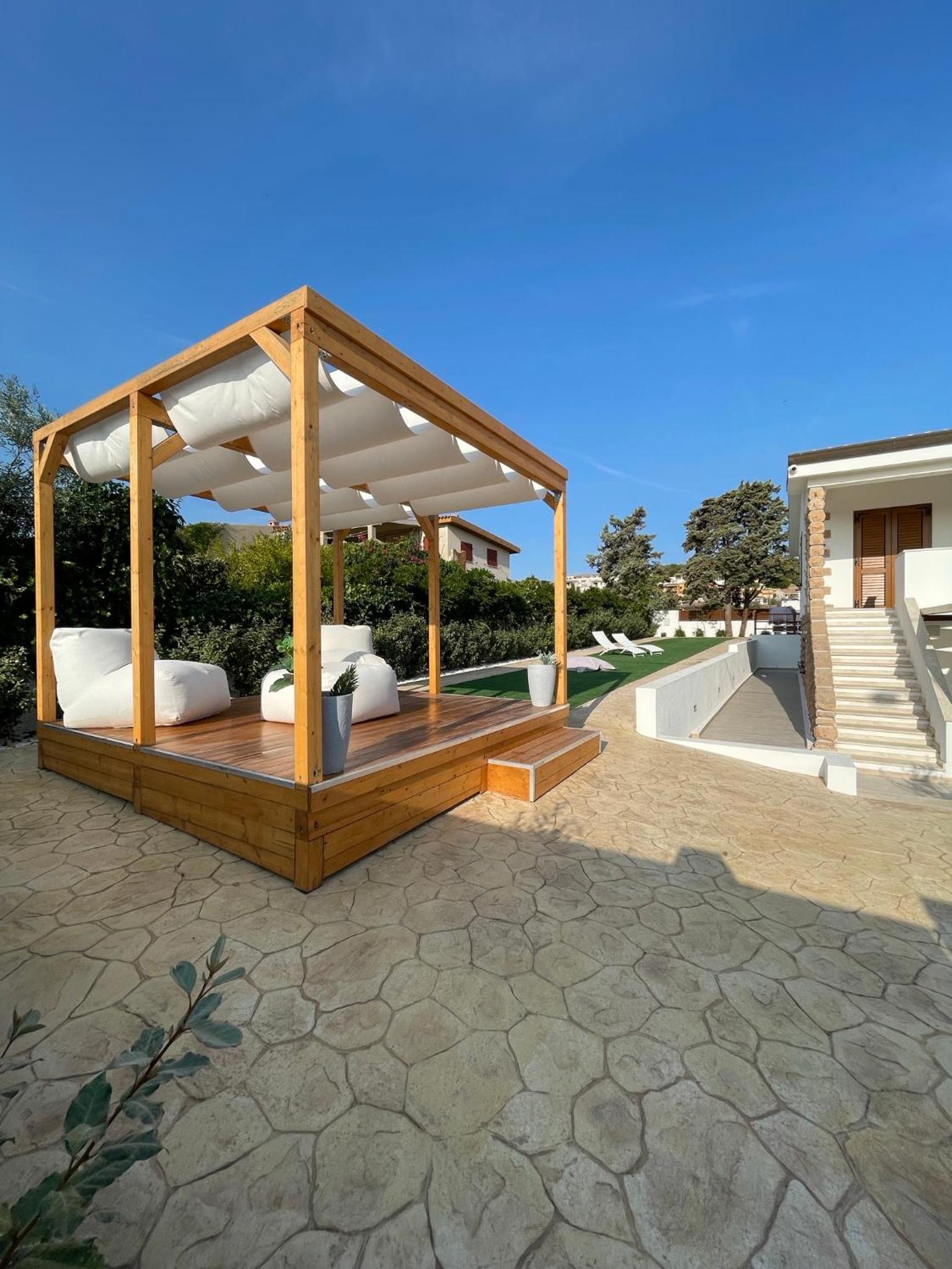 Casa Miele