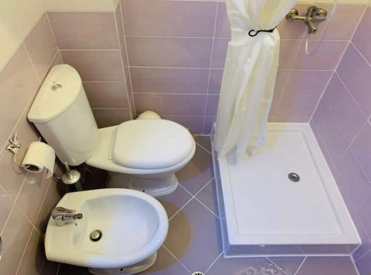 Apartamiento 5 minutos al mar