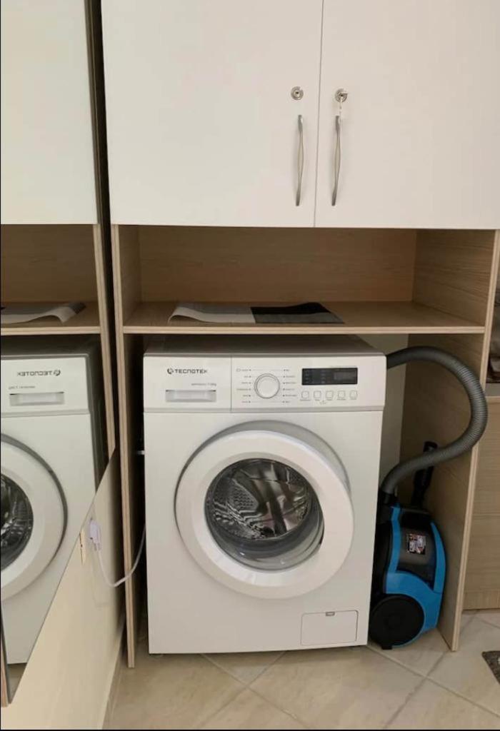 Apartamiento 5 minutos al mar