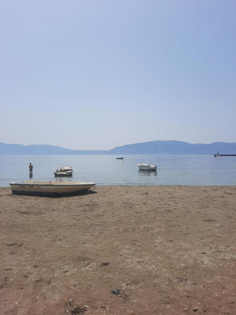 Apartamiento 5 minutos al mar