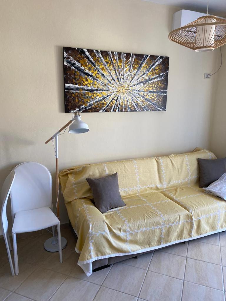 Apartamiento 5 minutos al mar