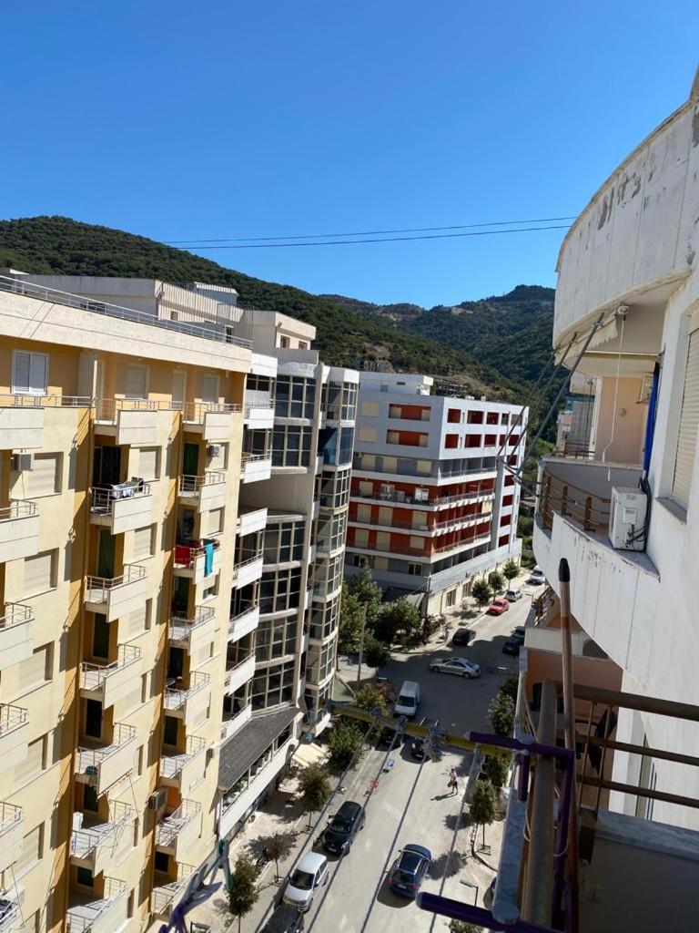 Apartamiento 5 minutos al mar