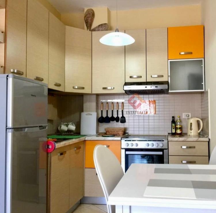 Apartamiento 5 minutos al mar