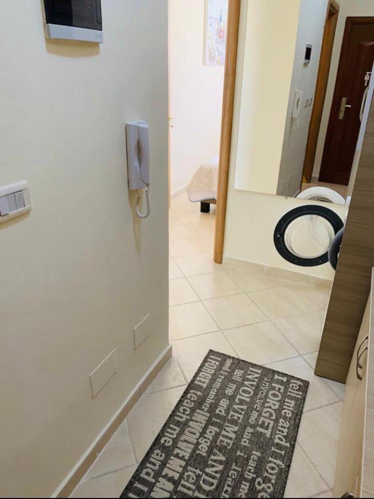 Apartamiento 5 minutos al mar