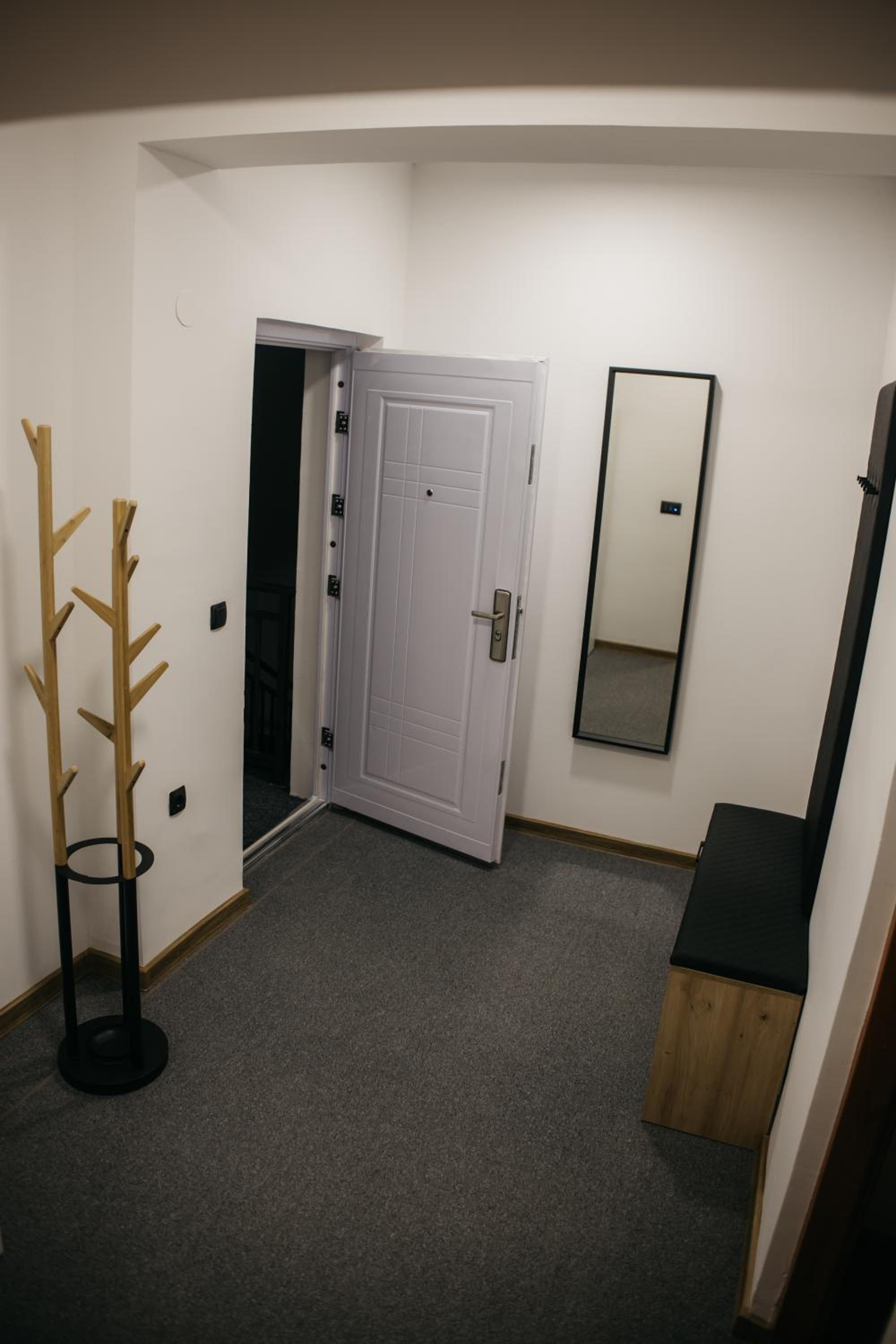 other
