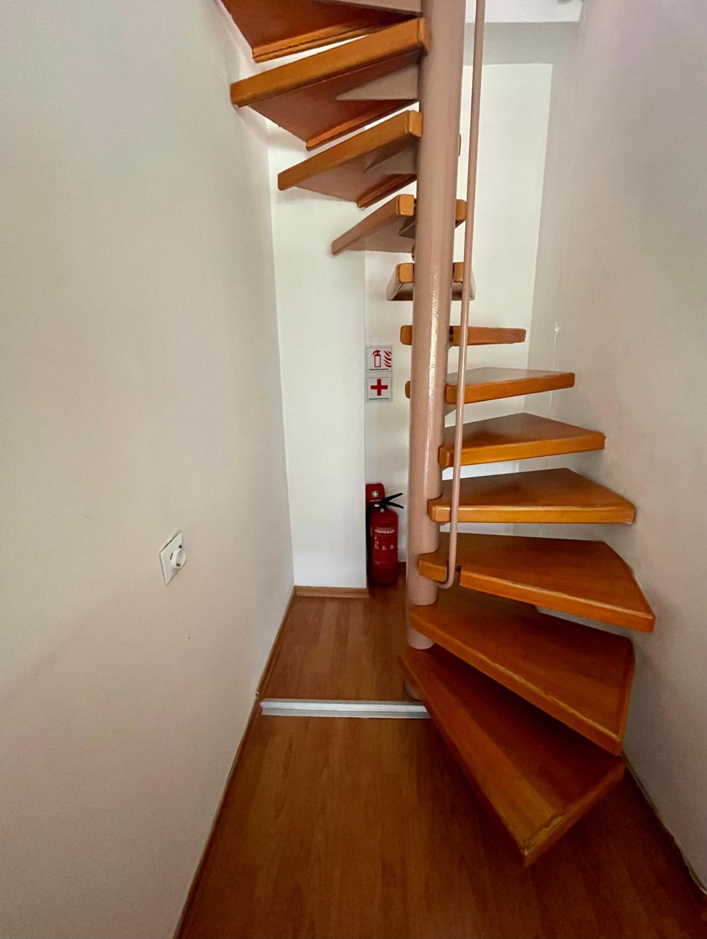 Вила Теkето I Vila Teketo Family Guest House