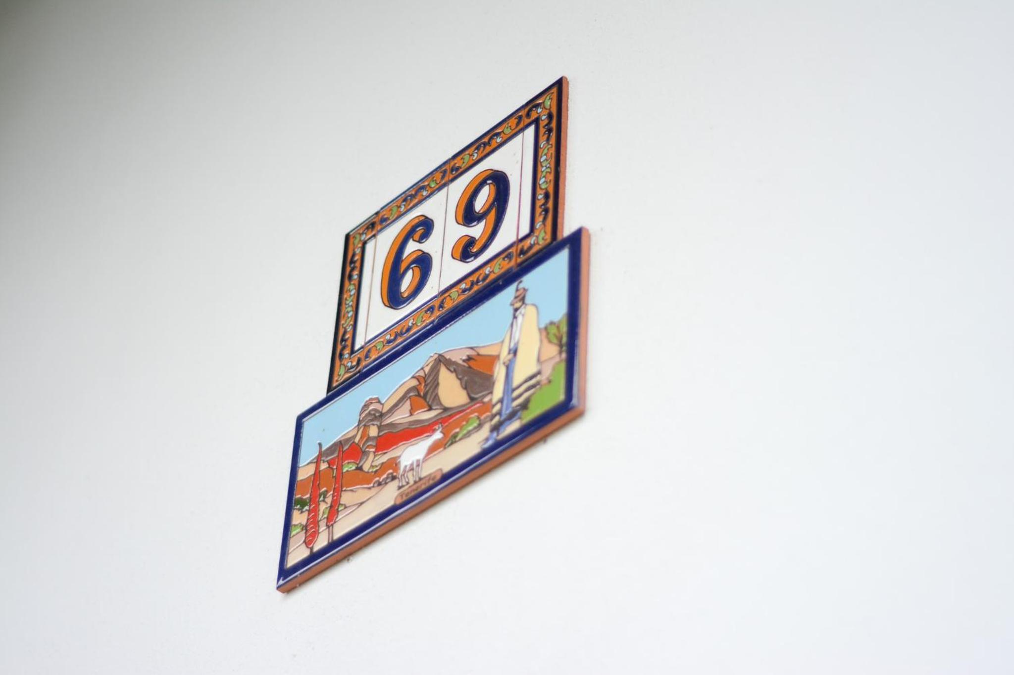 Photo 14