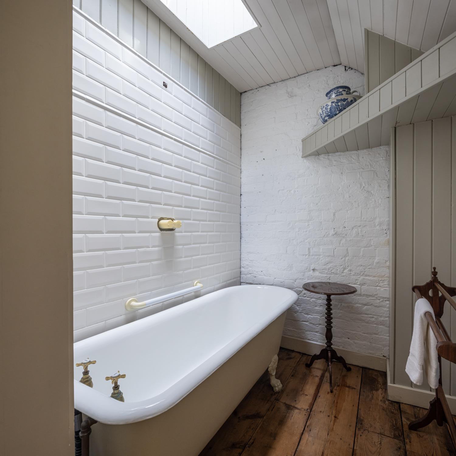 Merrion Mews