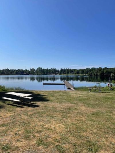 Skeens Nygård view 3