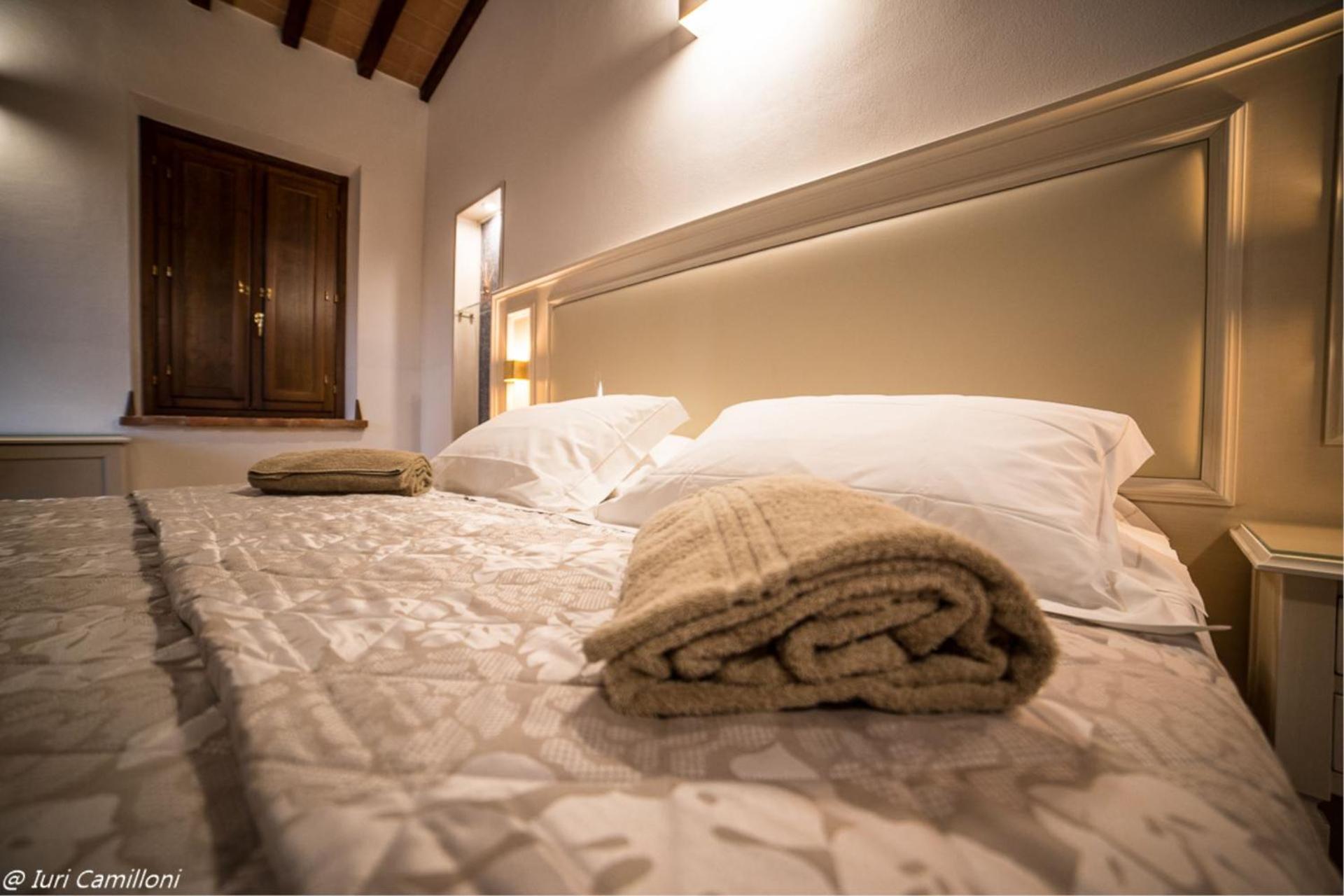 Macchie San Vincenzo - Villa Privata con Piscina e Giardino ad uso esclusivo o camere