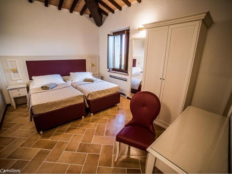 Macchie San Vincenzo - Villa Privata con Piscina e Giardino ad uso esclusivo o camere