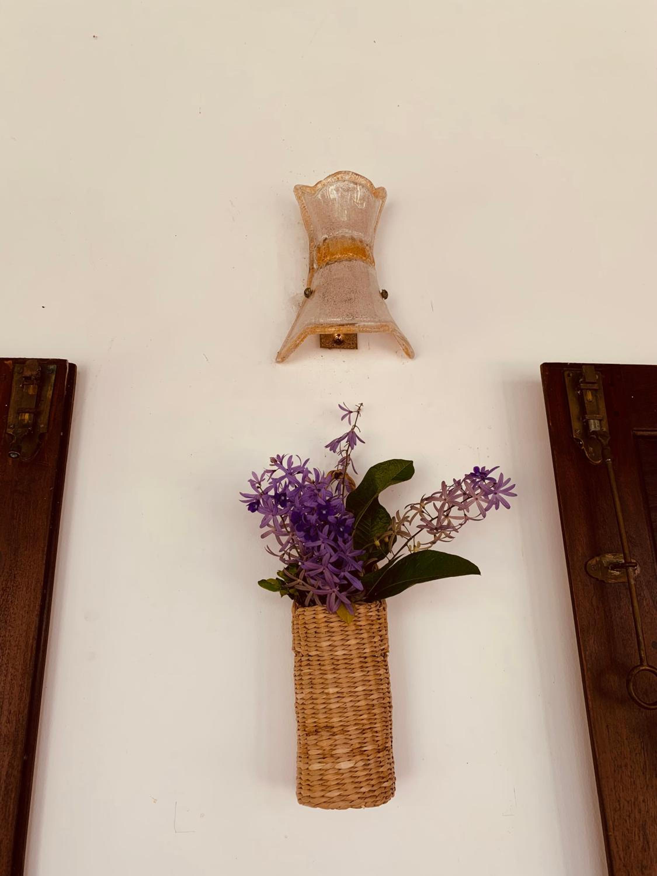 Stuart House Tangalle