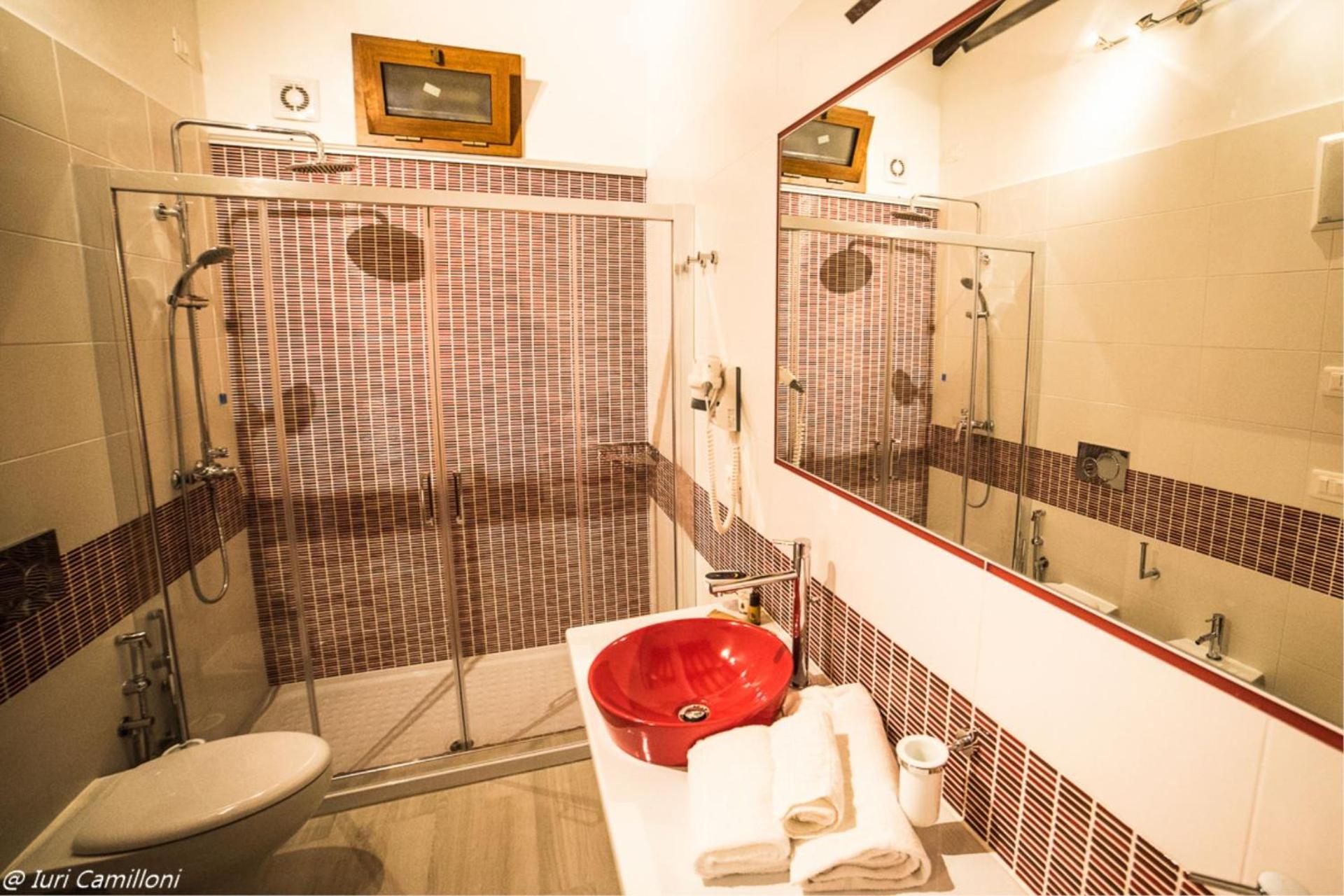 Macchie San Vincenzo - Villa Privata con Piscina e Giardino ad uso esclusivo o camere