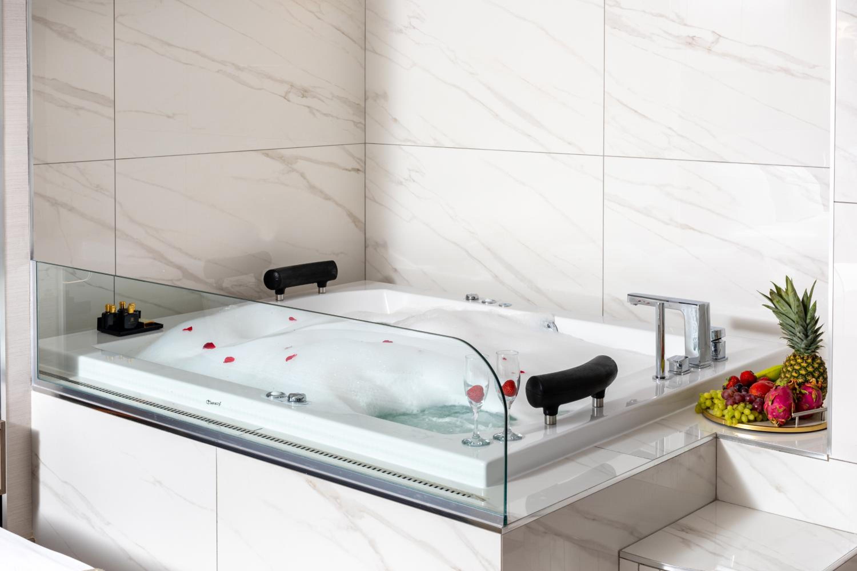 Nish Palace Beşiktaş - Image 84