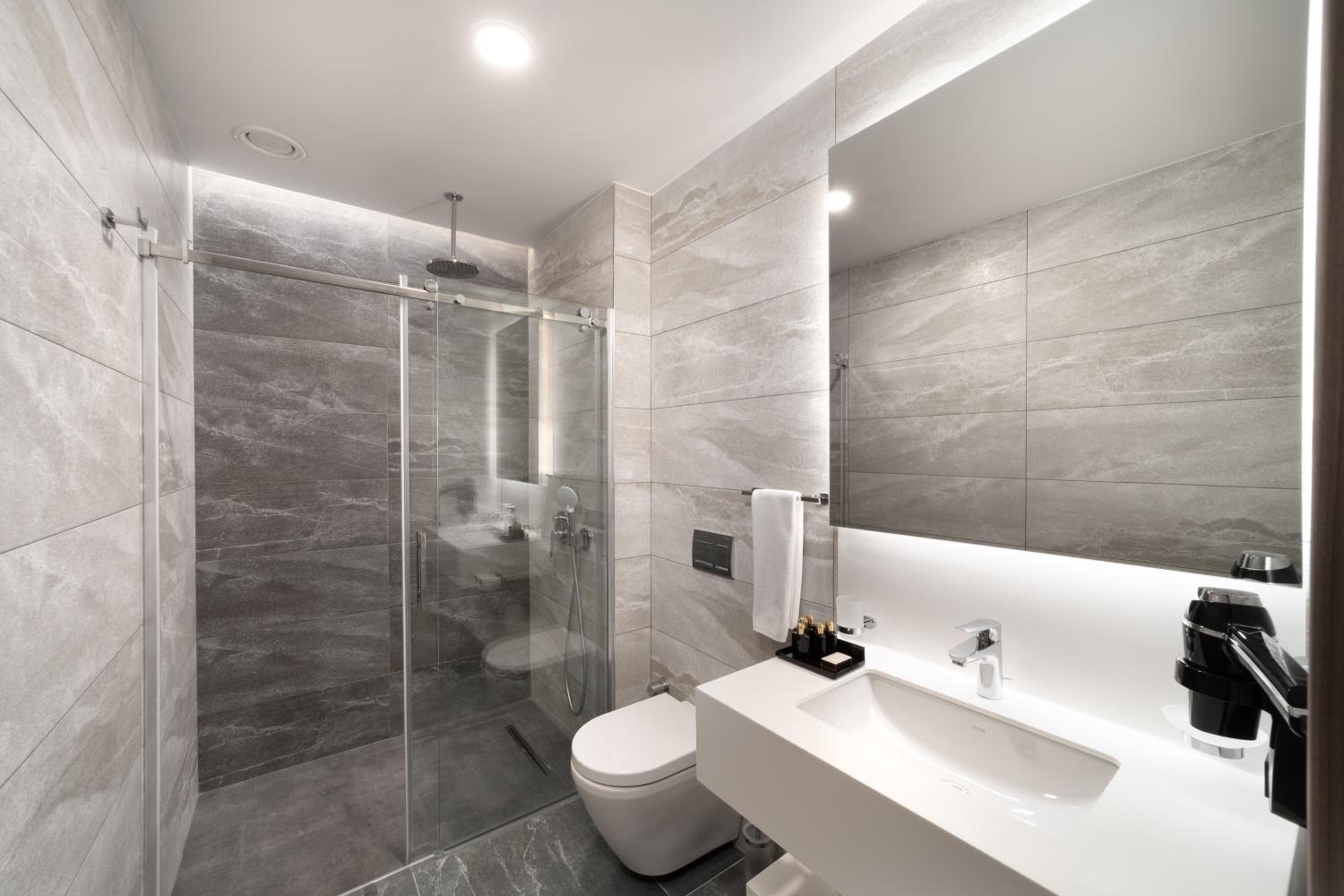 Nish Palace Beşiktaş - Image 75