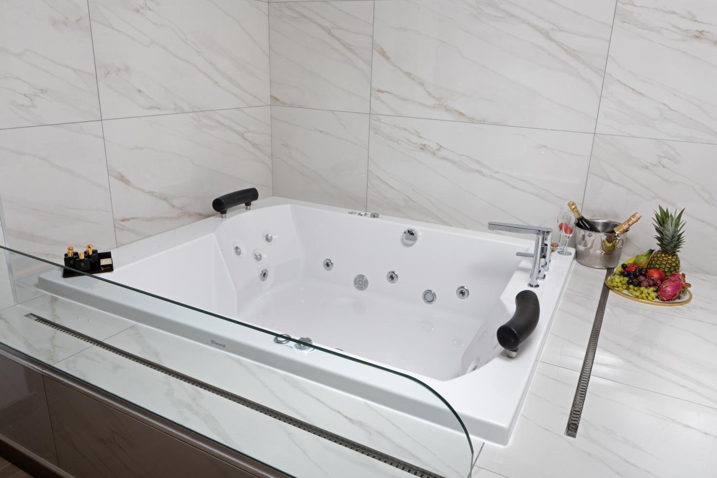 Nish Palace Beşiktaş - Image 83