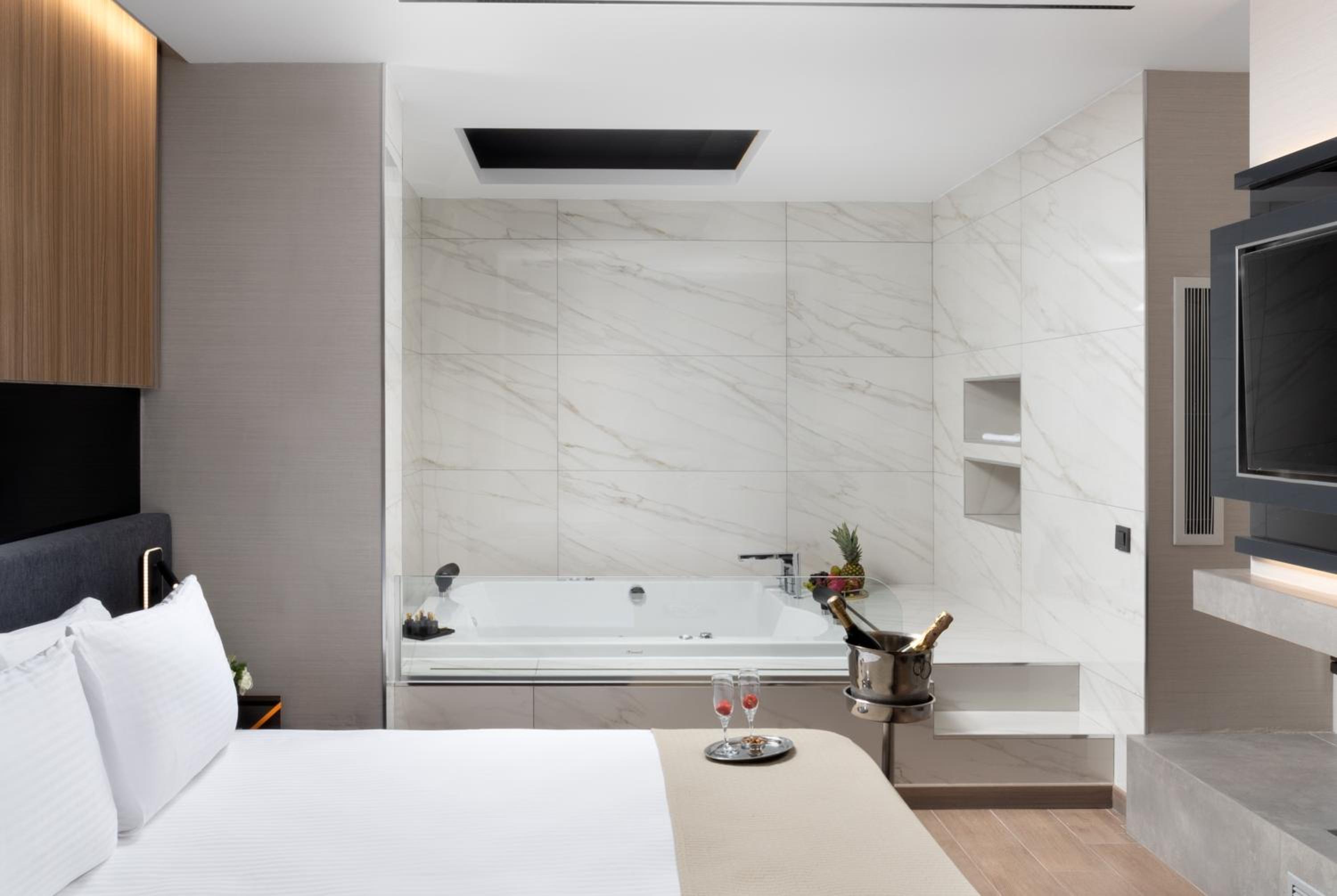 Nish Palace Beşiktaş - Image 82