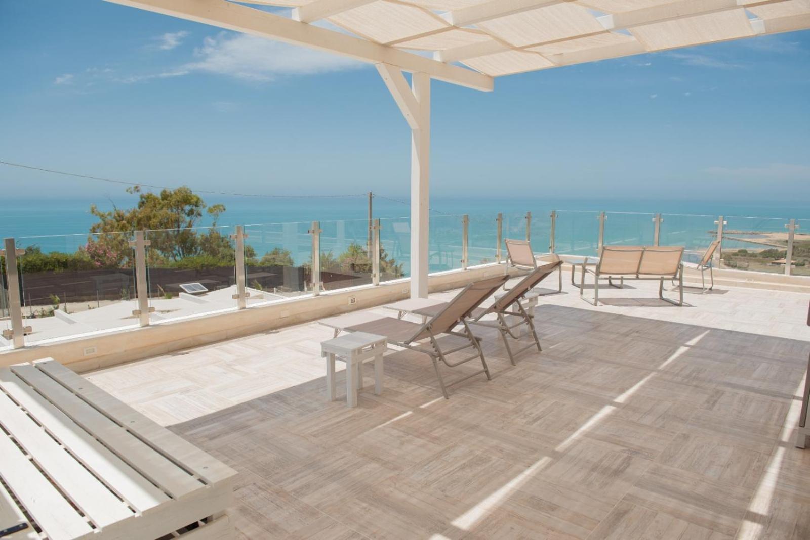 Villa Quantum photo 3