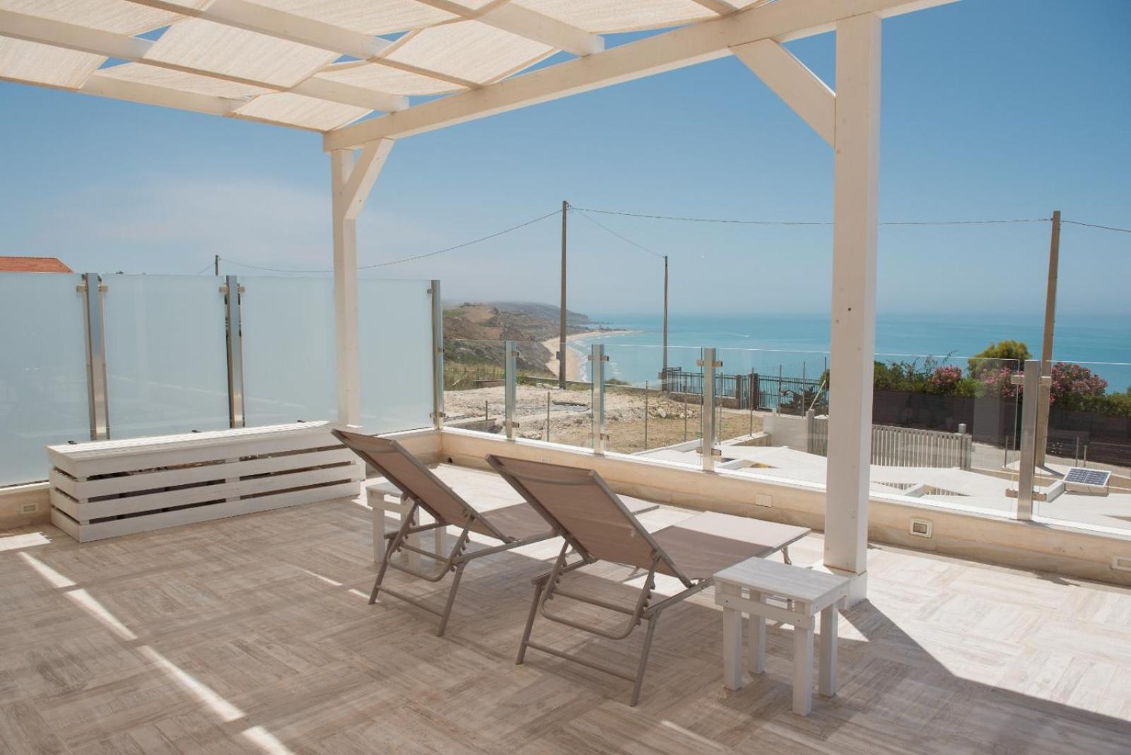 Villa Quantum photo 4
