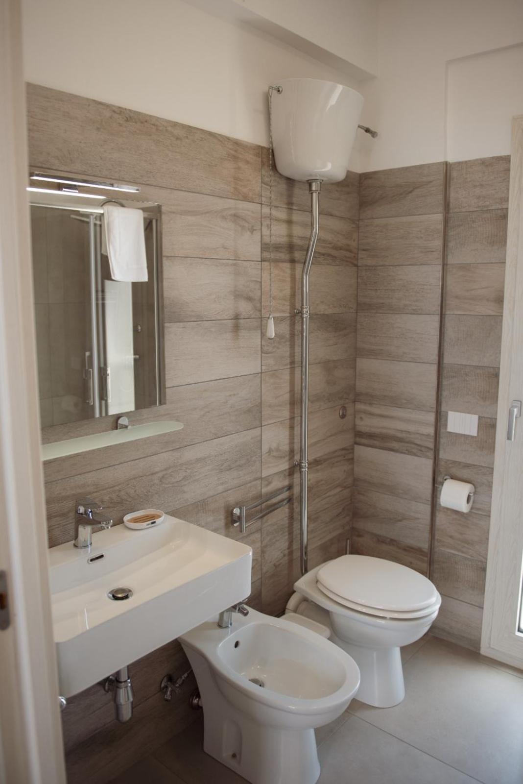 Villa Quantum photo 5