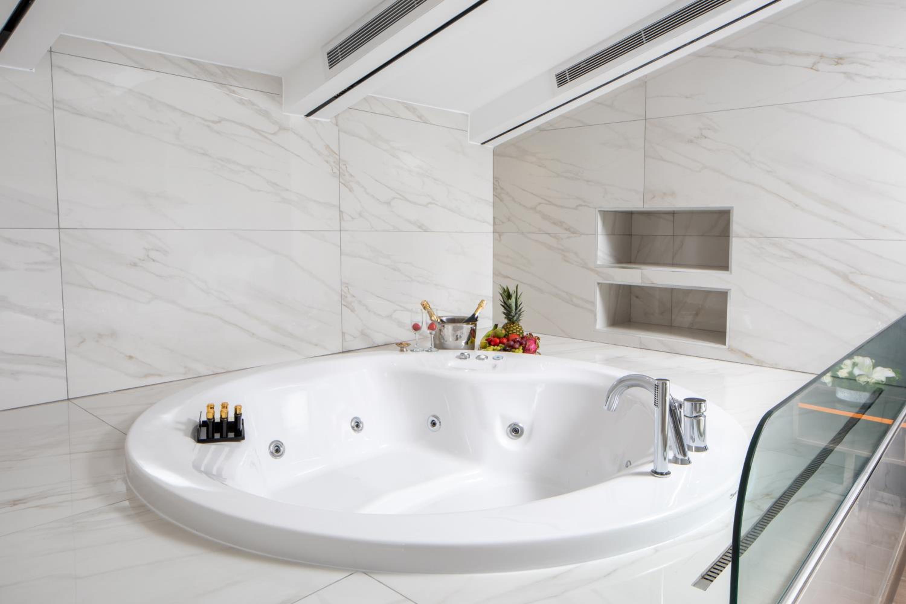 Nish Palace Beşiktaş - Image 81