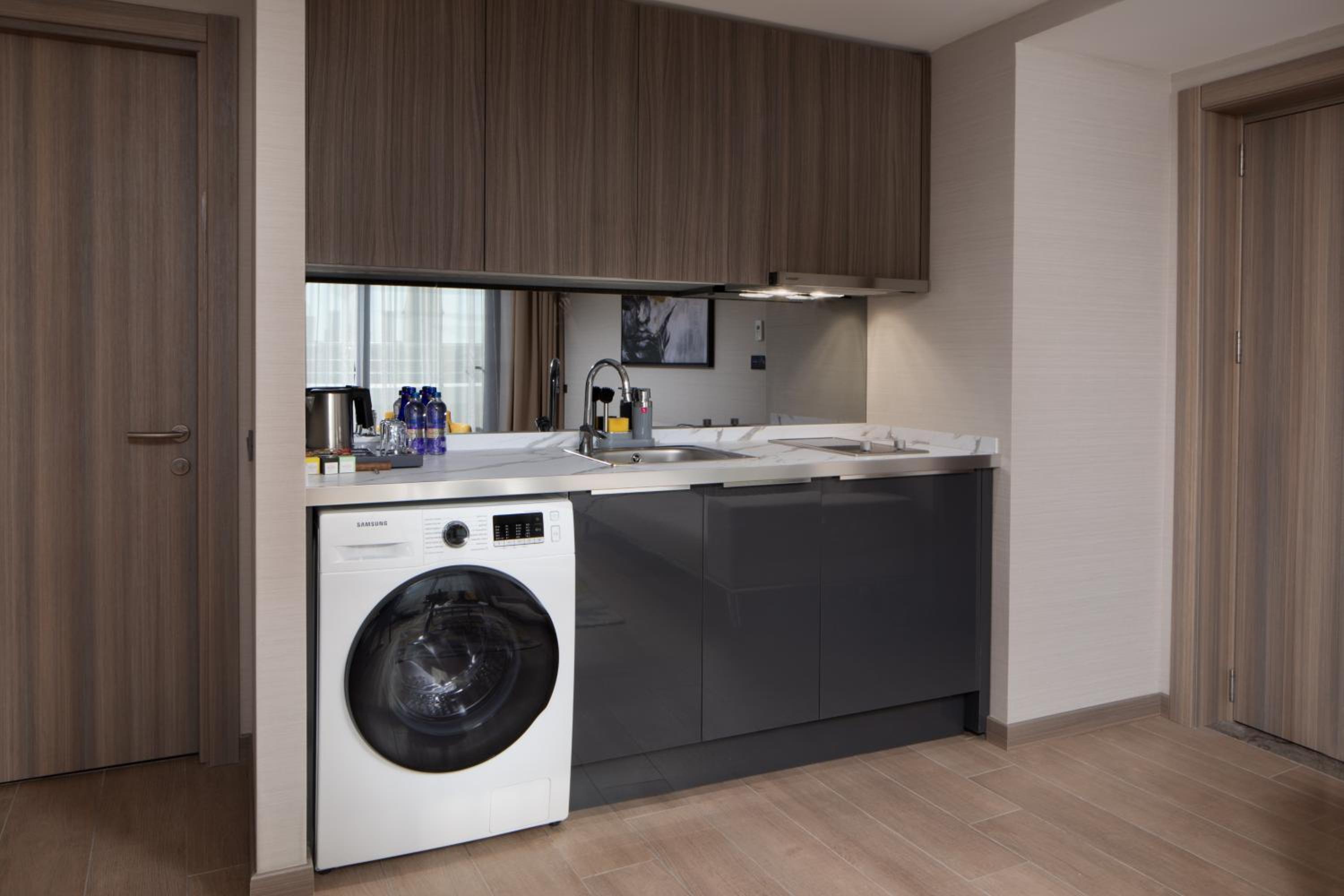 Nish Palace Beşiktaş - Image 70