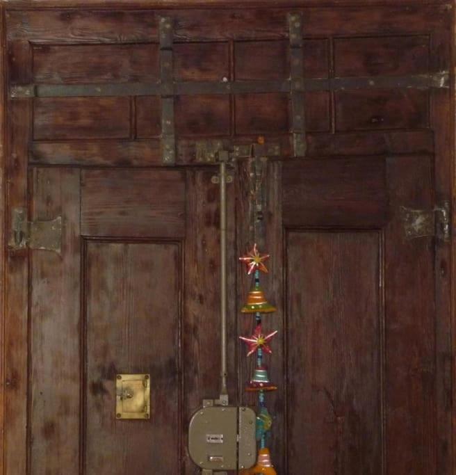 Photo 19