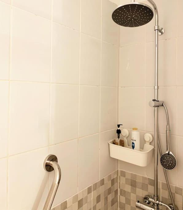Photo 28
