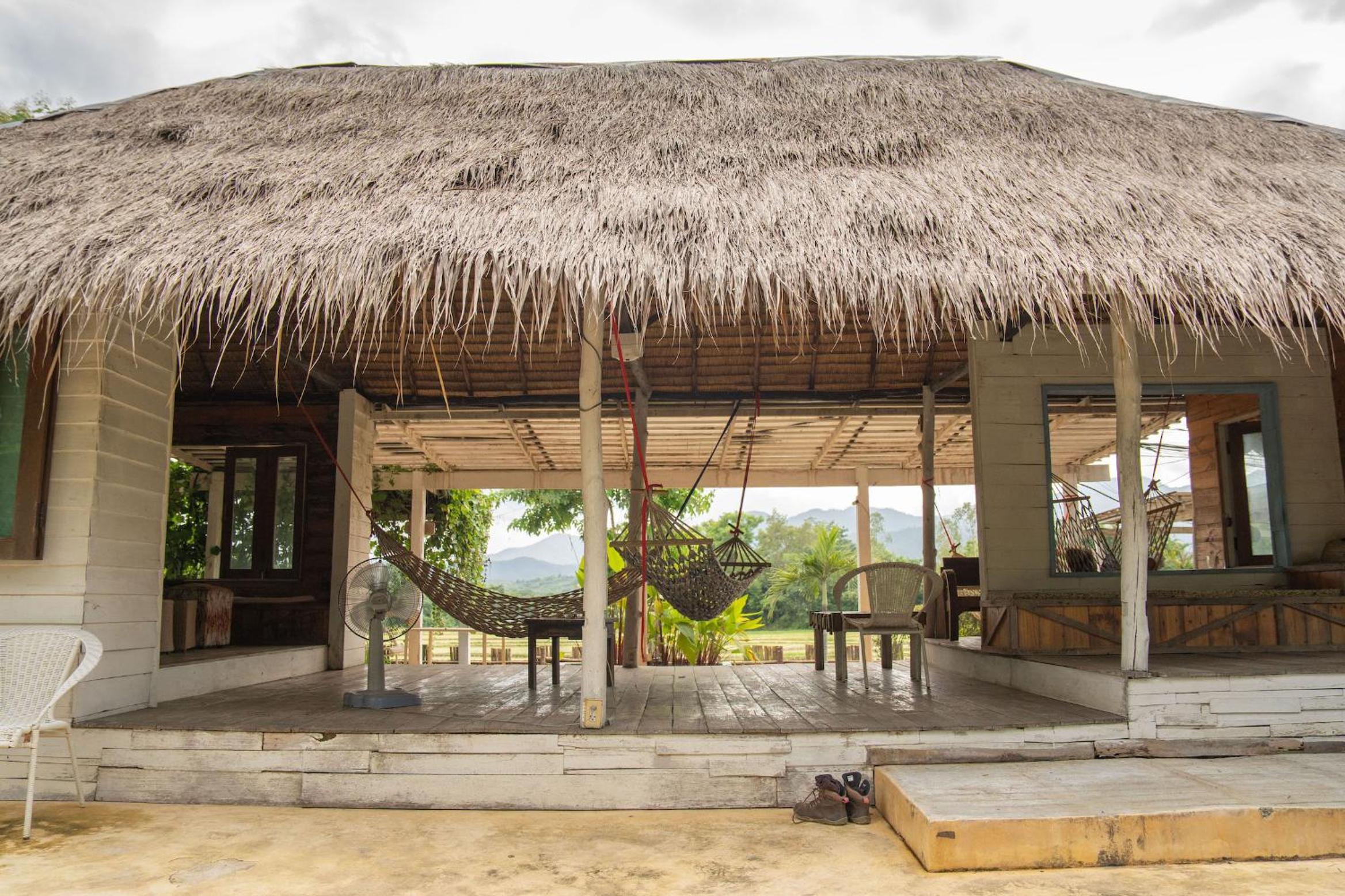 Photo 50