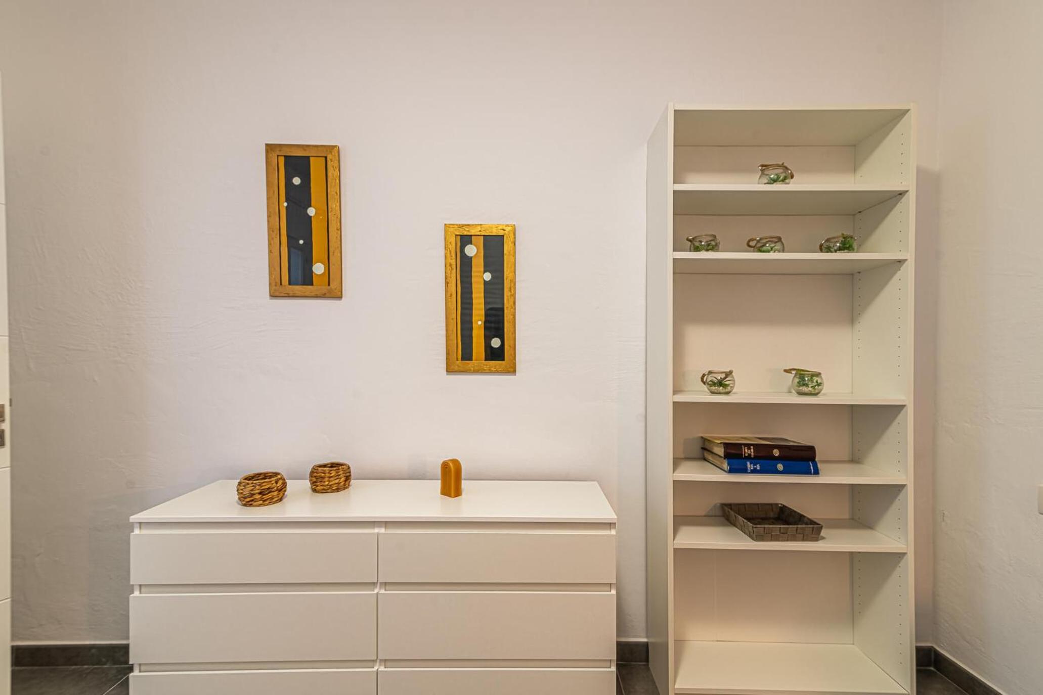 Acogedor apartamento en La Listada cercano a la Playa by Alterhome