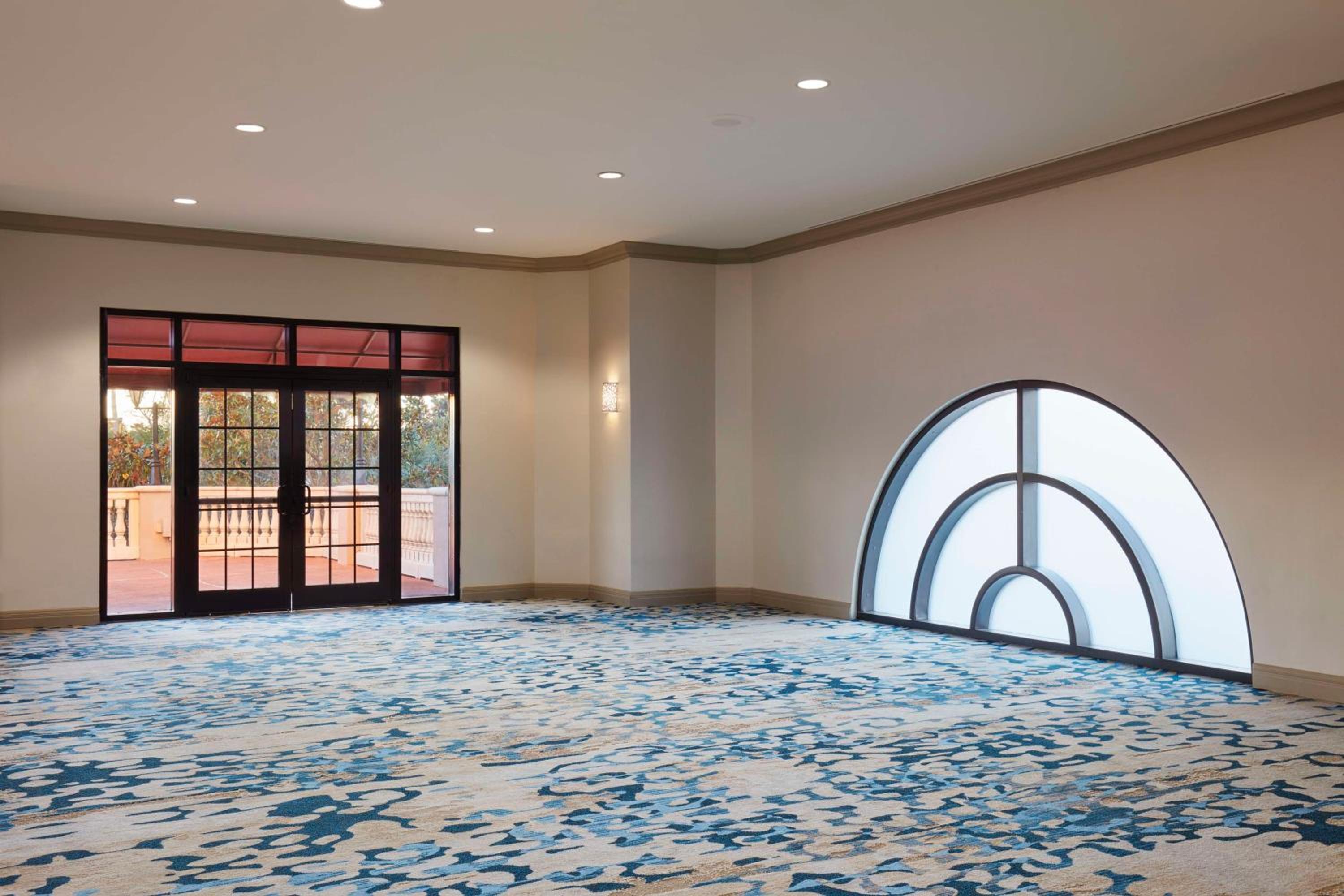 DoubleTree by Hilton Orlando Theme Park Resort