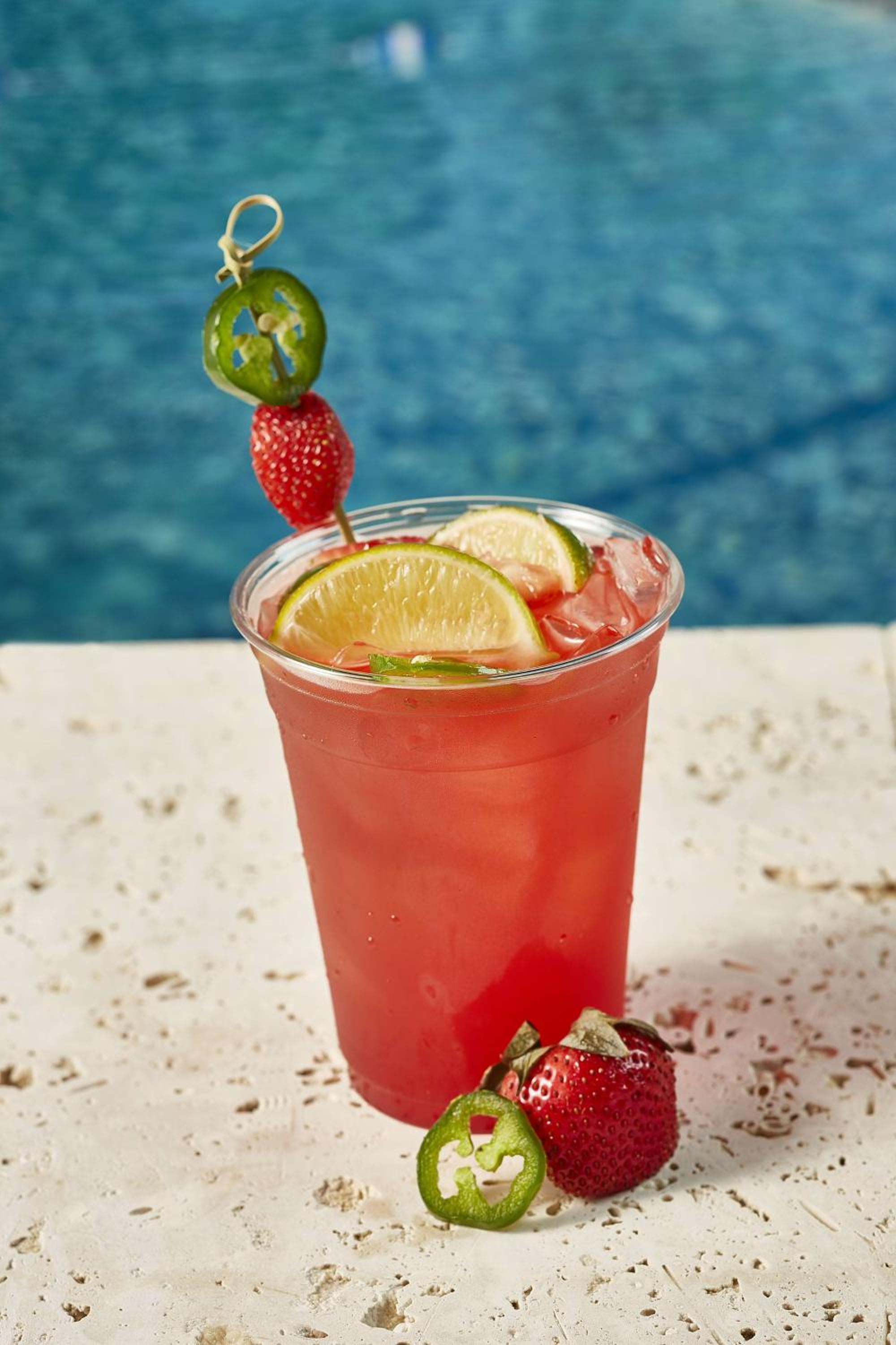 DoubleTree by Hilton Orlando Theme Park Resort