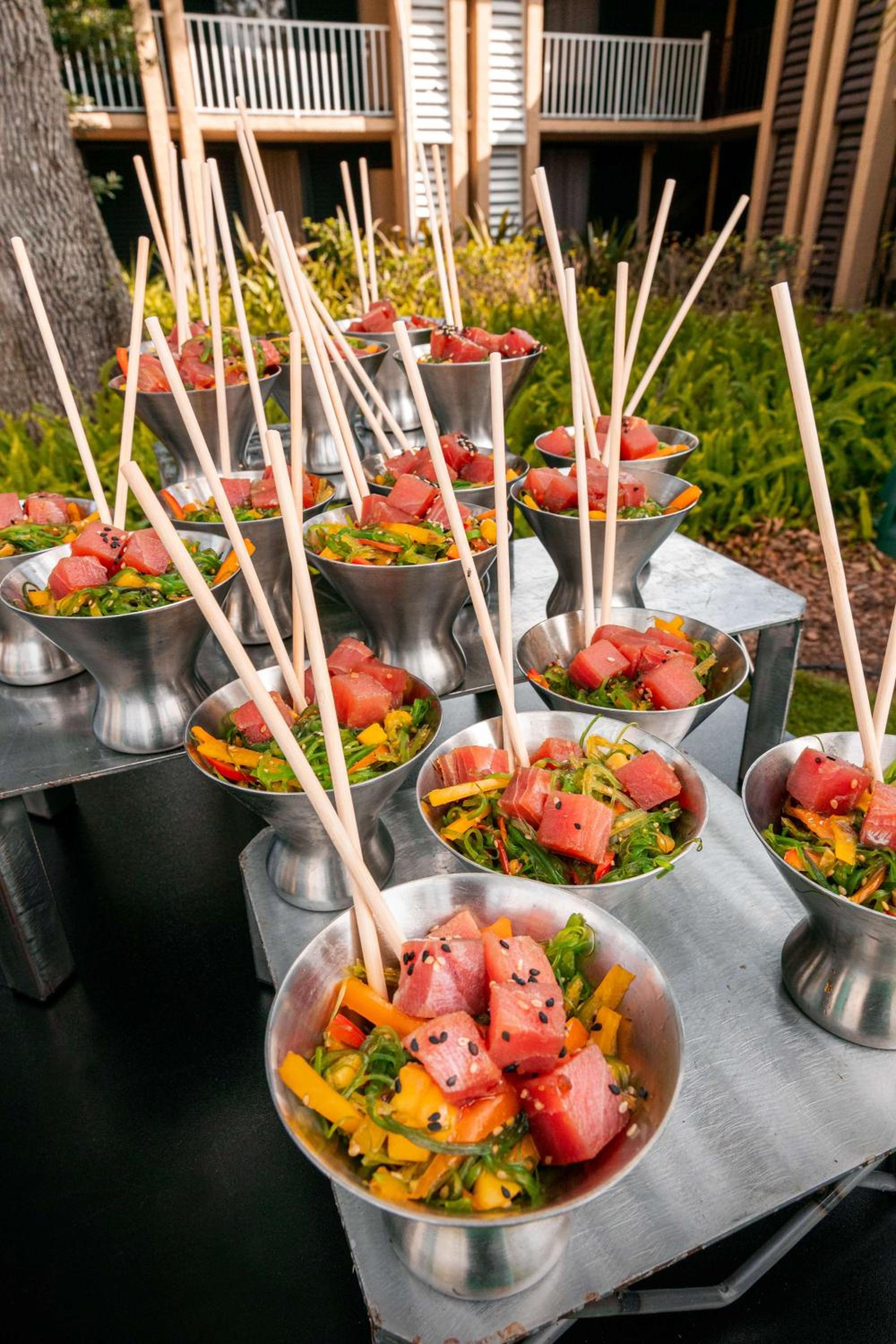 DoubleTree by Hilton Orlando Theme Park Resort