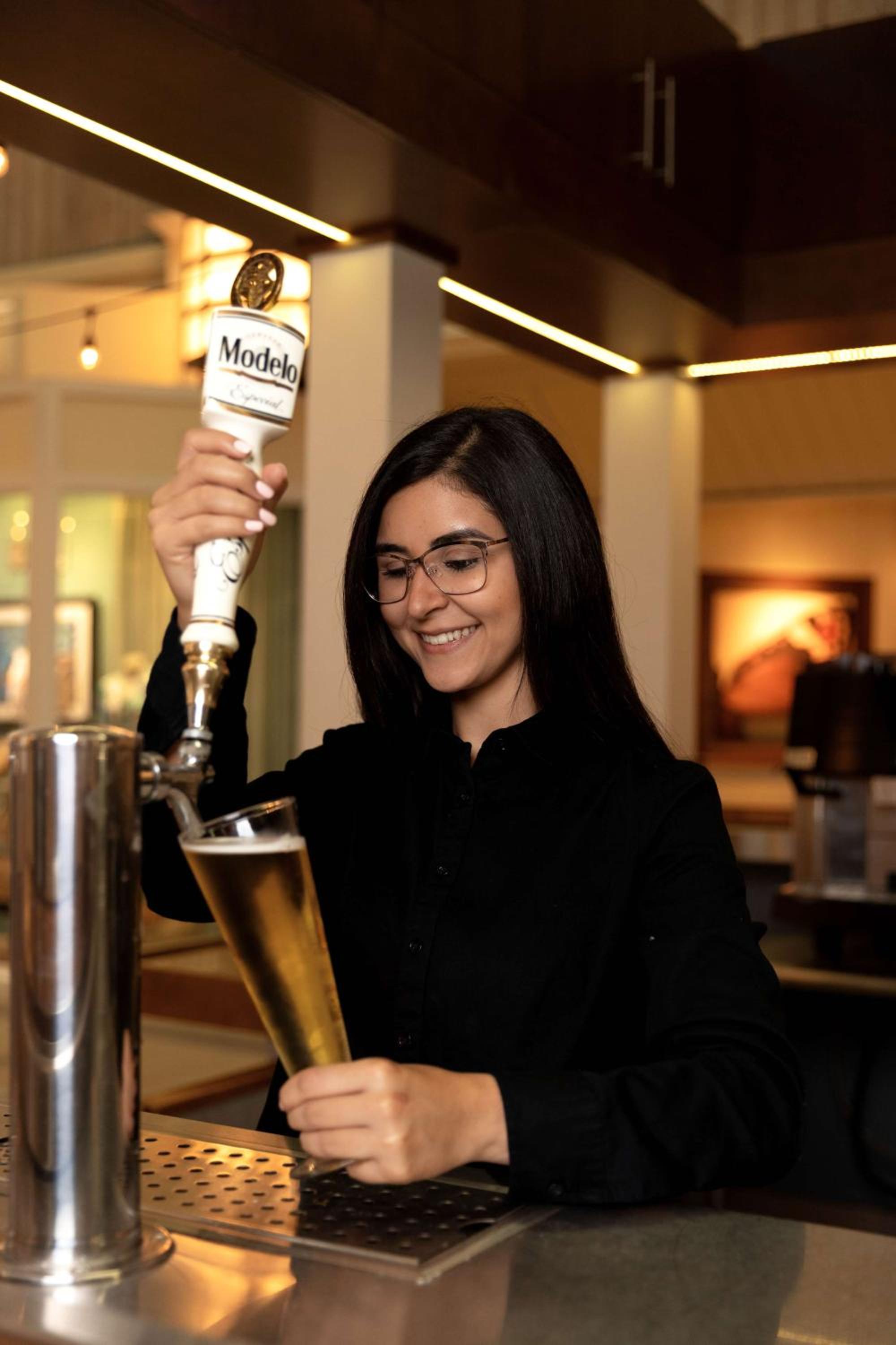 DoubleTree by Hilton Orlando Theme Park Resort