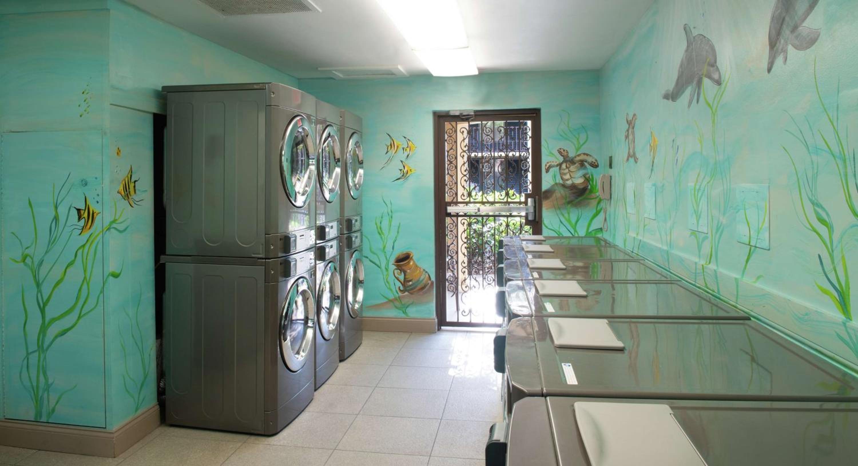 DoubleTree by Hilton Orlando Theme Park Resort
