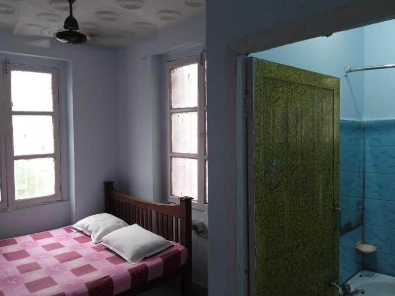 Centerpoint Guest House