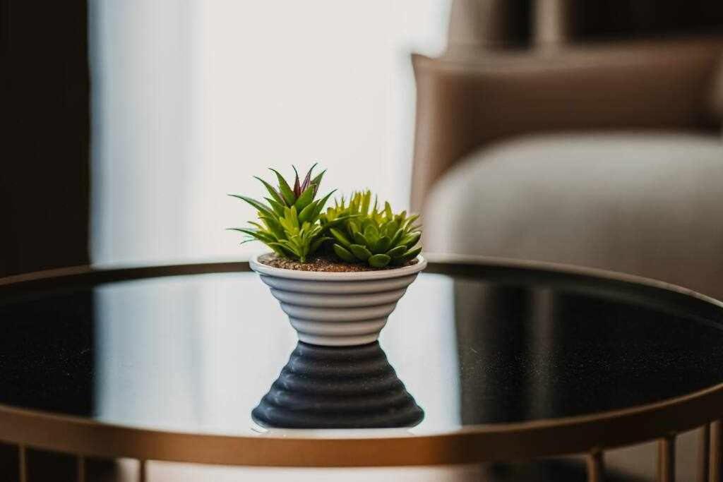 Apartamento reformado para 8 personas en la playa