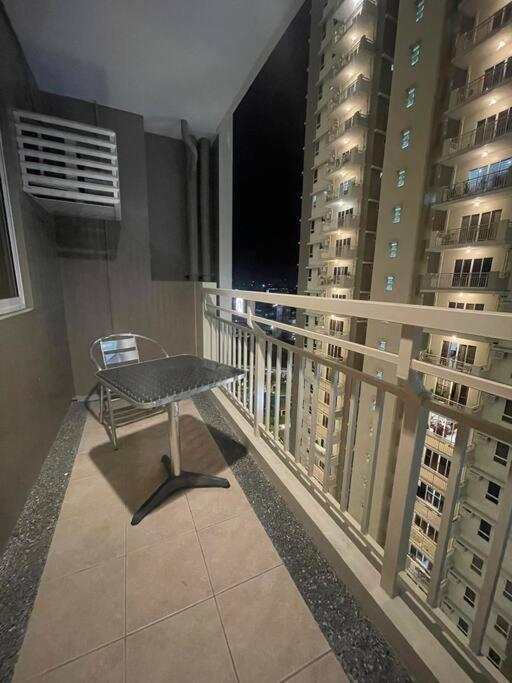 Prisma Residences - Celeste view 5