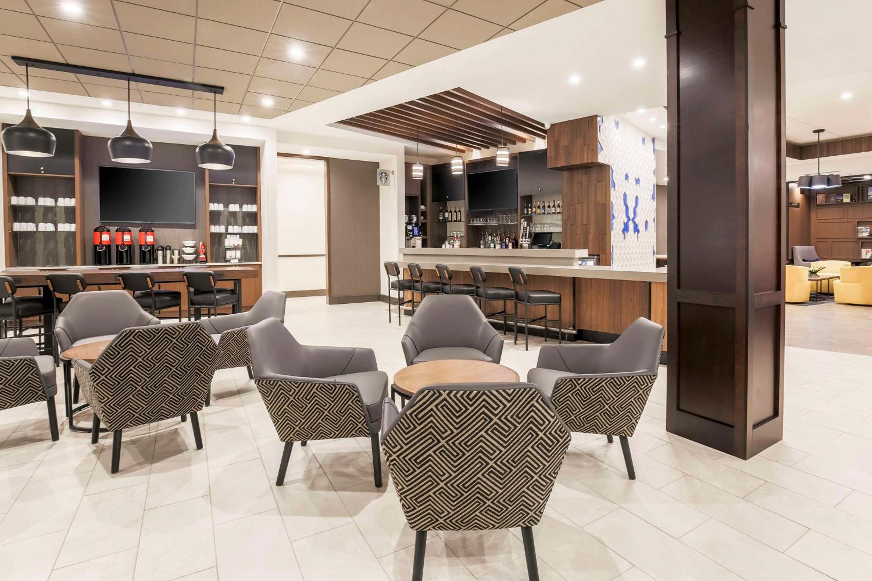 Hyatt Place Waco - South, Bild 13