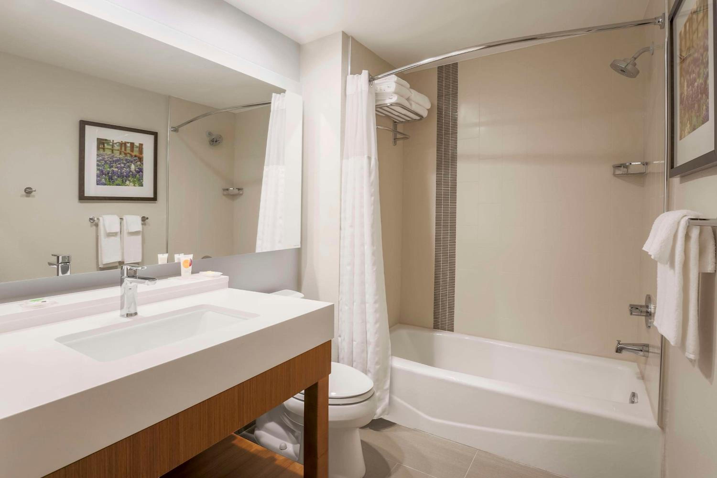 Hyatt Place Waco - South, Bild 33