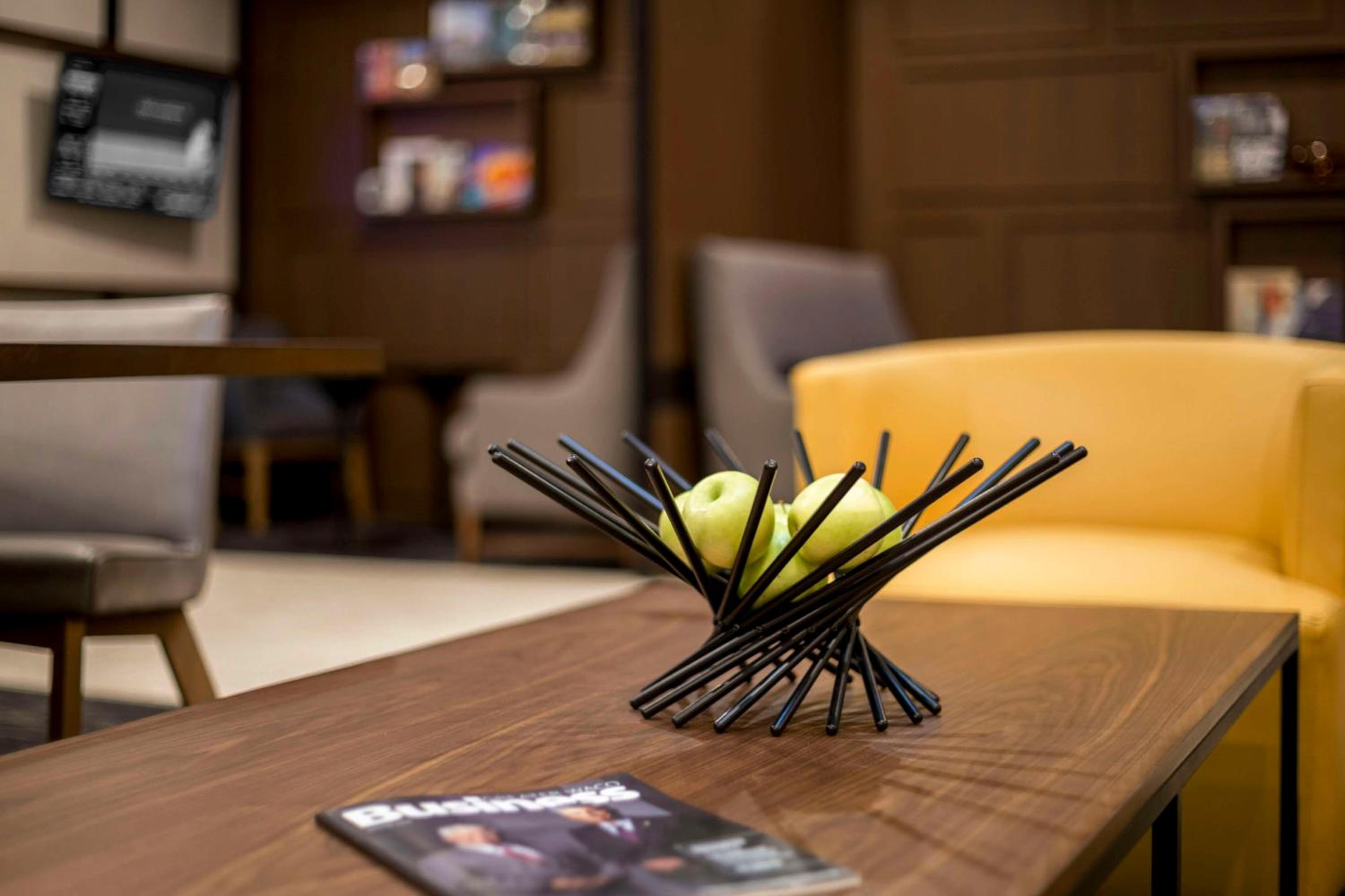 Hyatt Place Waco - South, Bild 11
