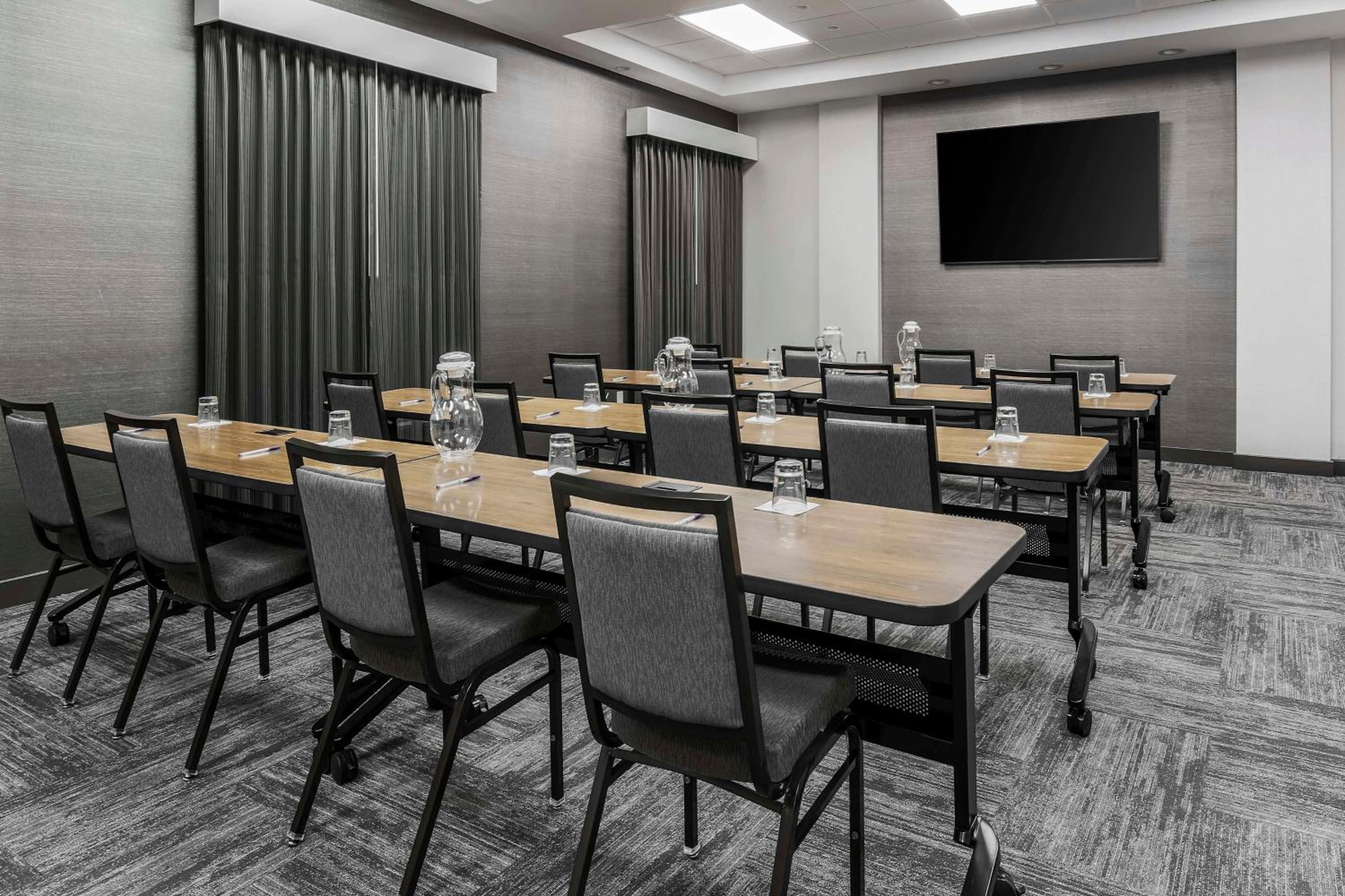 Hyatt Place Waco - South, Bild 9
